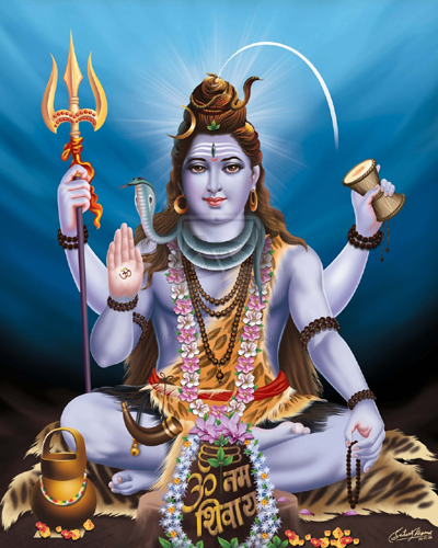 108 names of Shiva with English Meanings, English Meanings Shiva Ashtothara Namavali, ASHTOTHRA NAMAVALI English Meanings